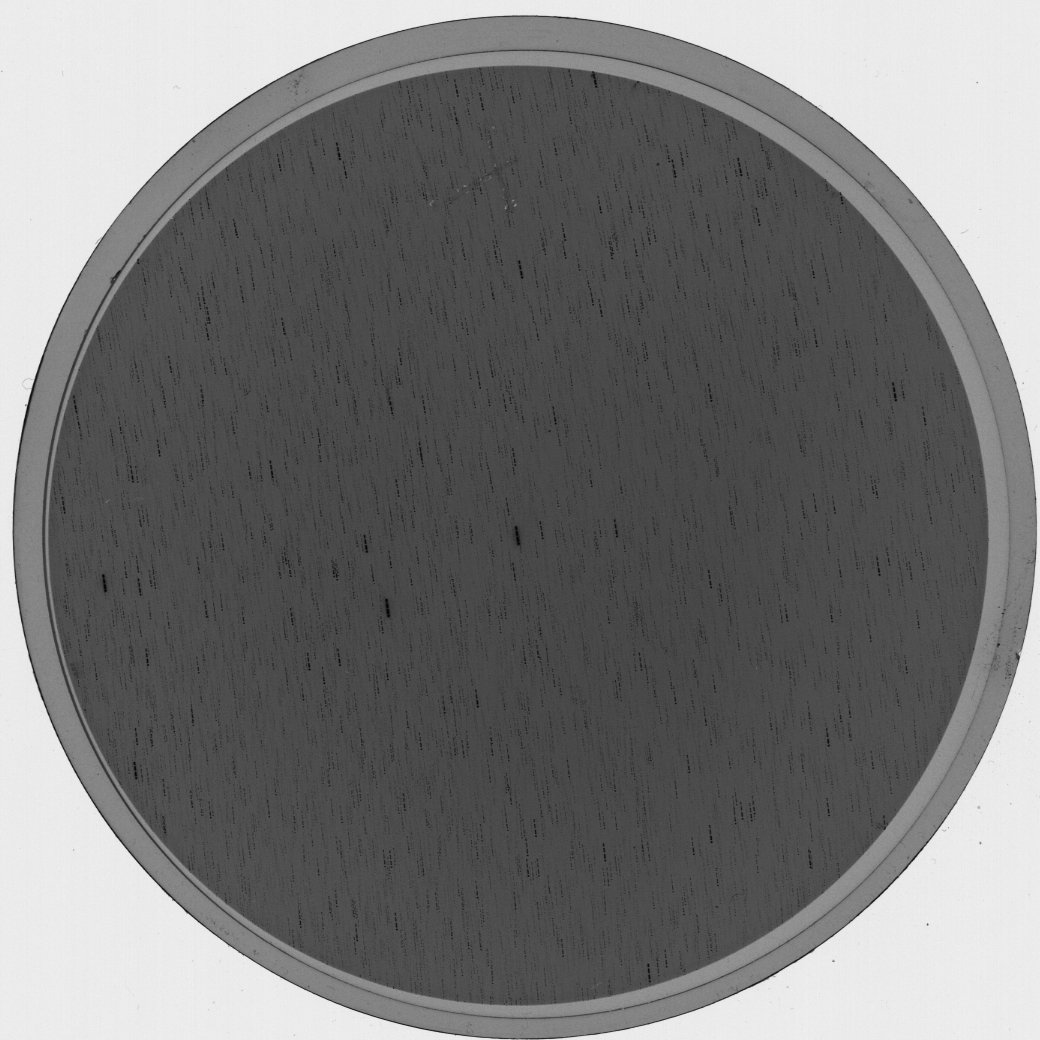 Scan KS004504