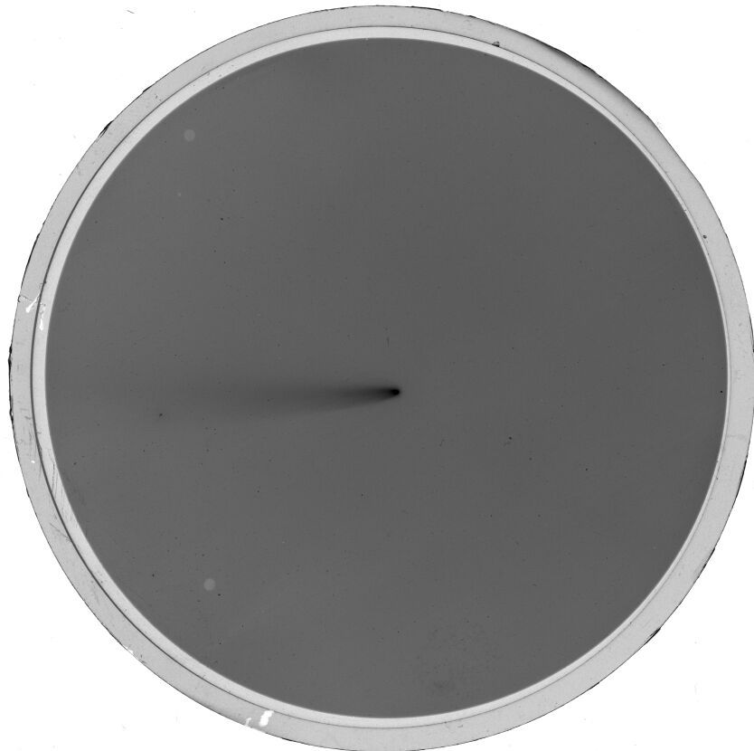 Scan KSBK032