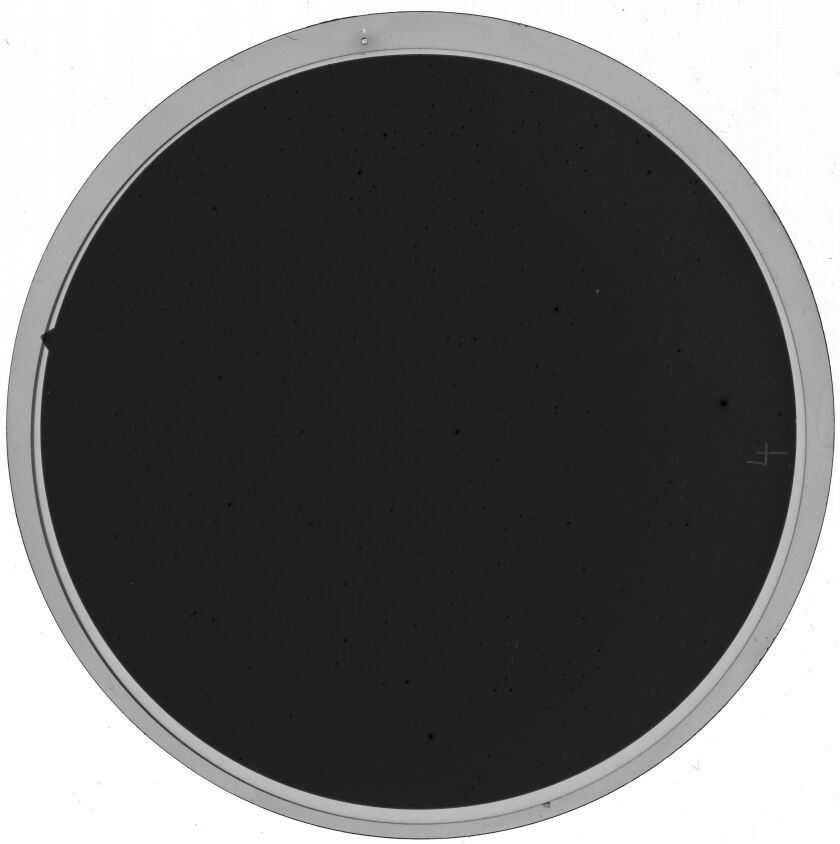 Scan KSz0404