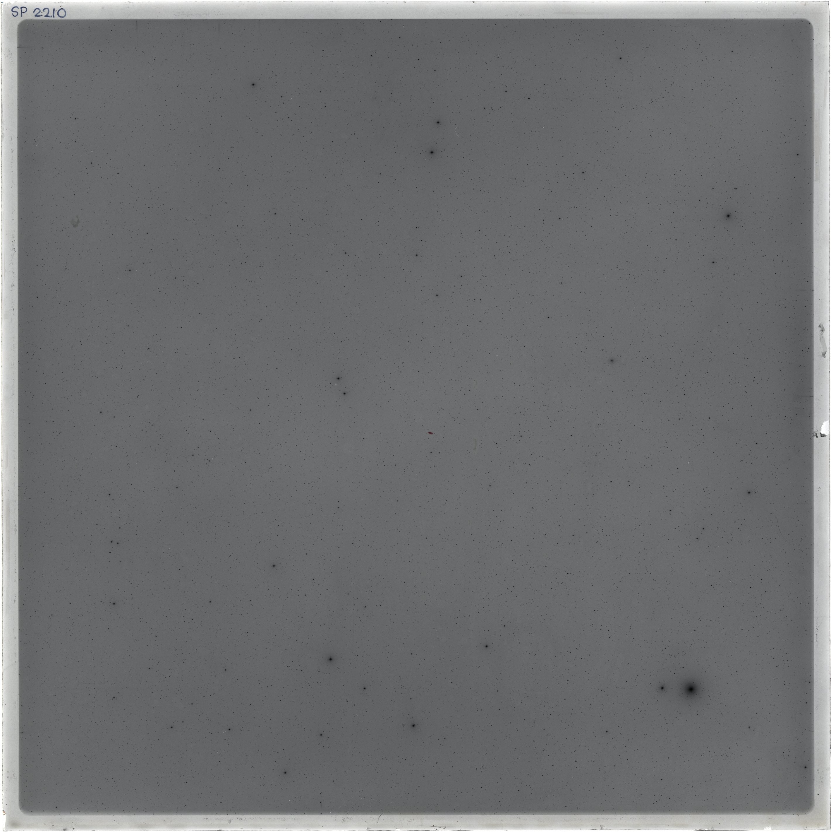 Scan KV02210