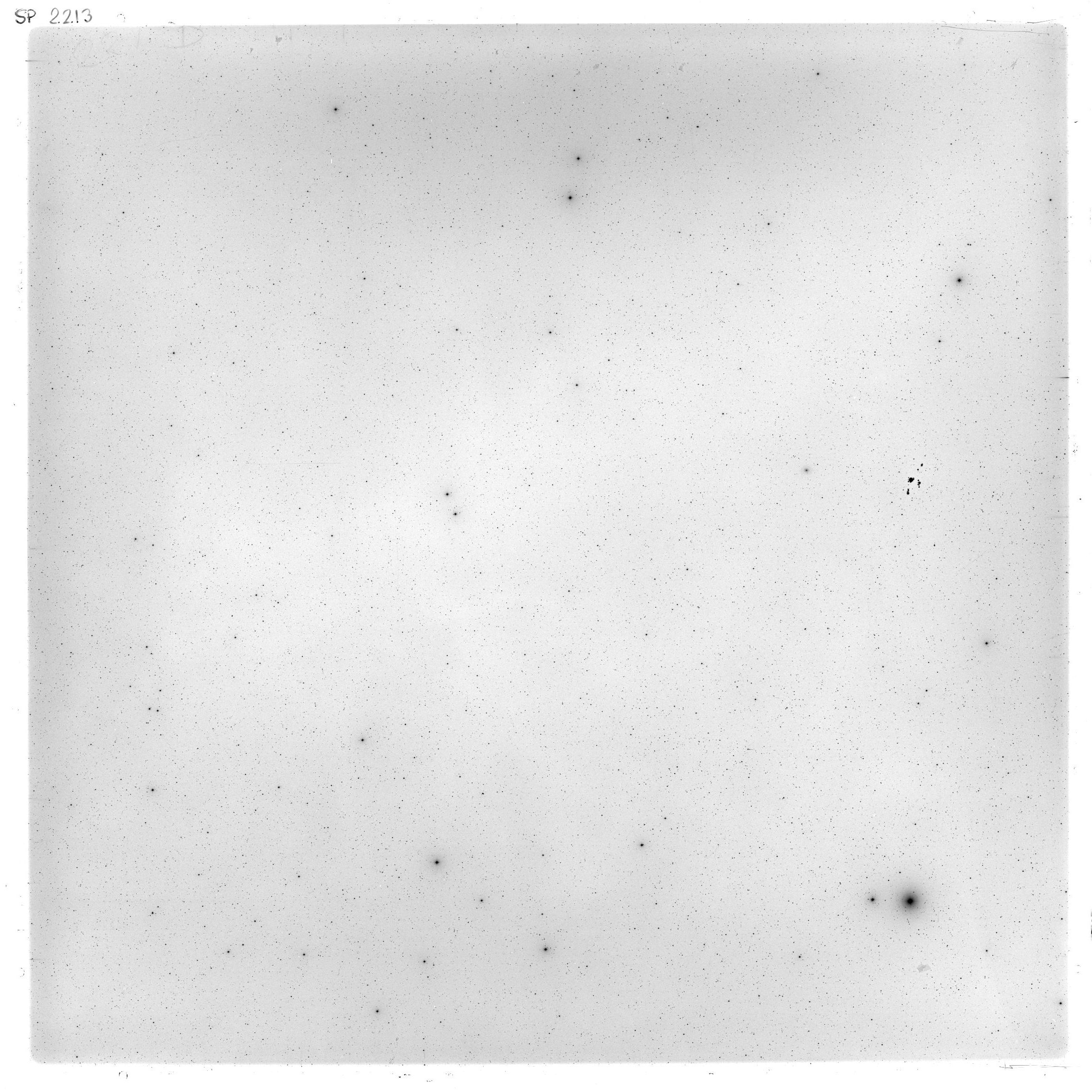 Scan KV02213