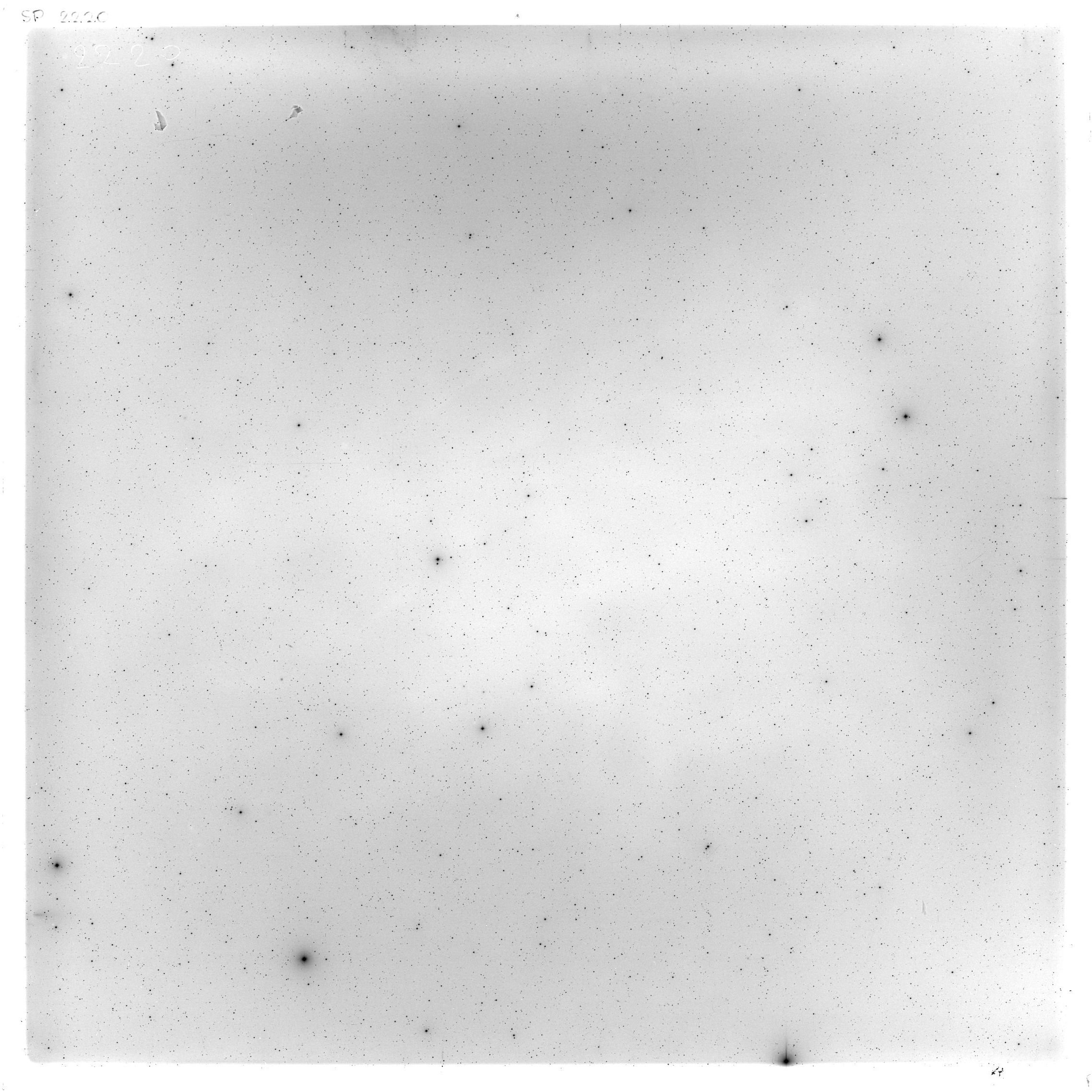 Scan KV02220