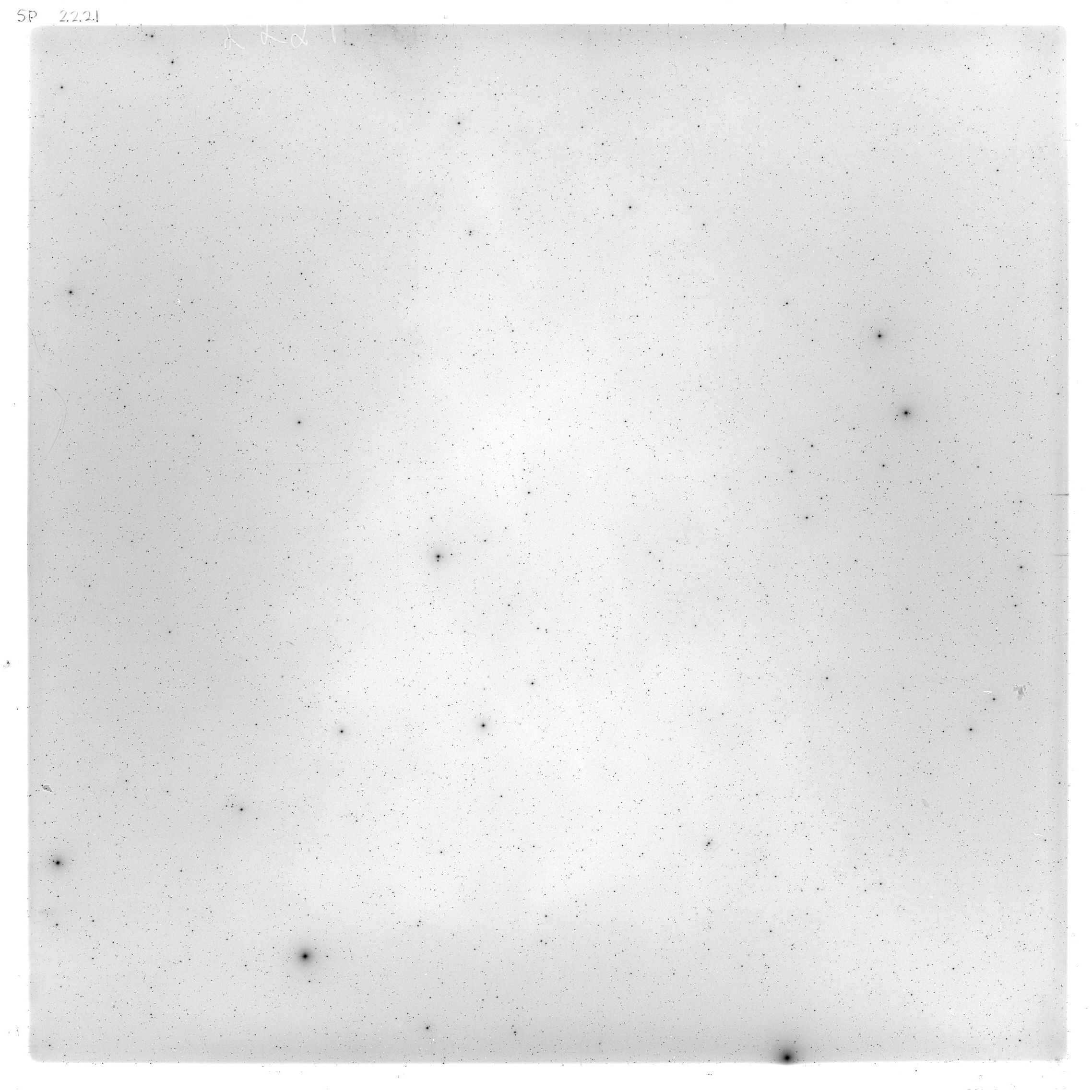 Scan KV02221