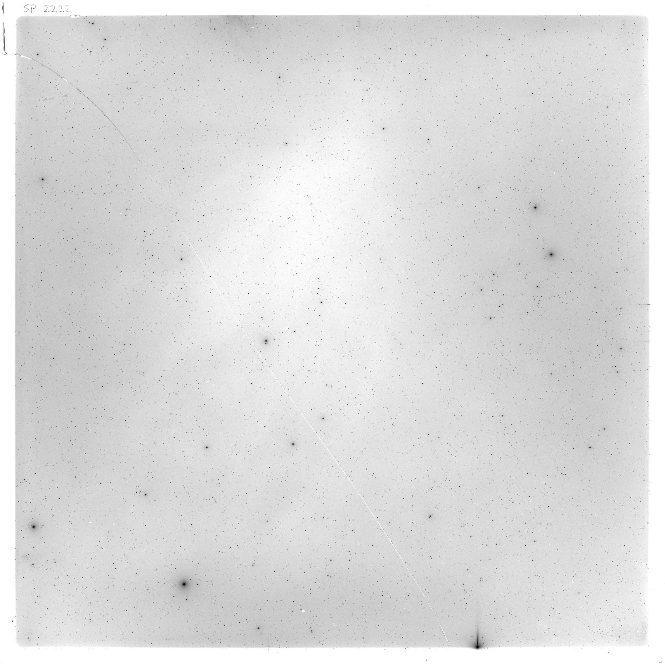 Scan KV02222
