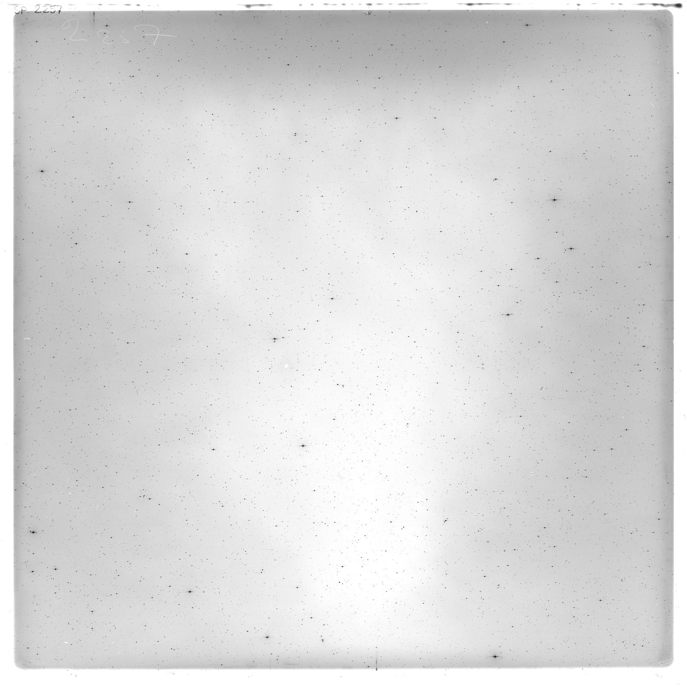 Scan KV02257