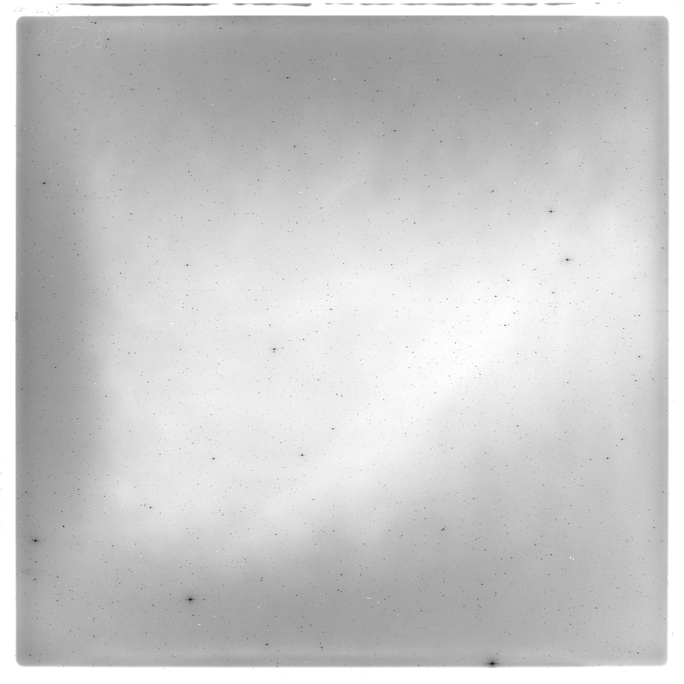 Scan KV02258