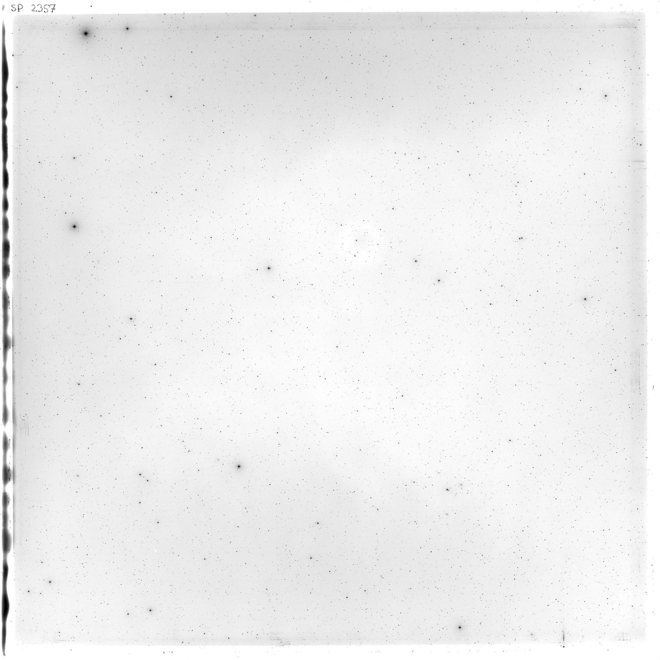 Scan KV02357
