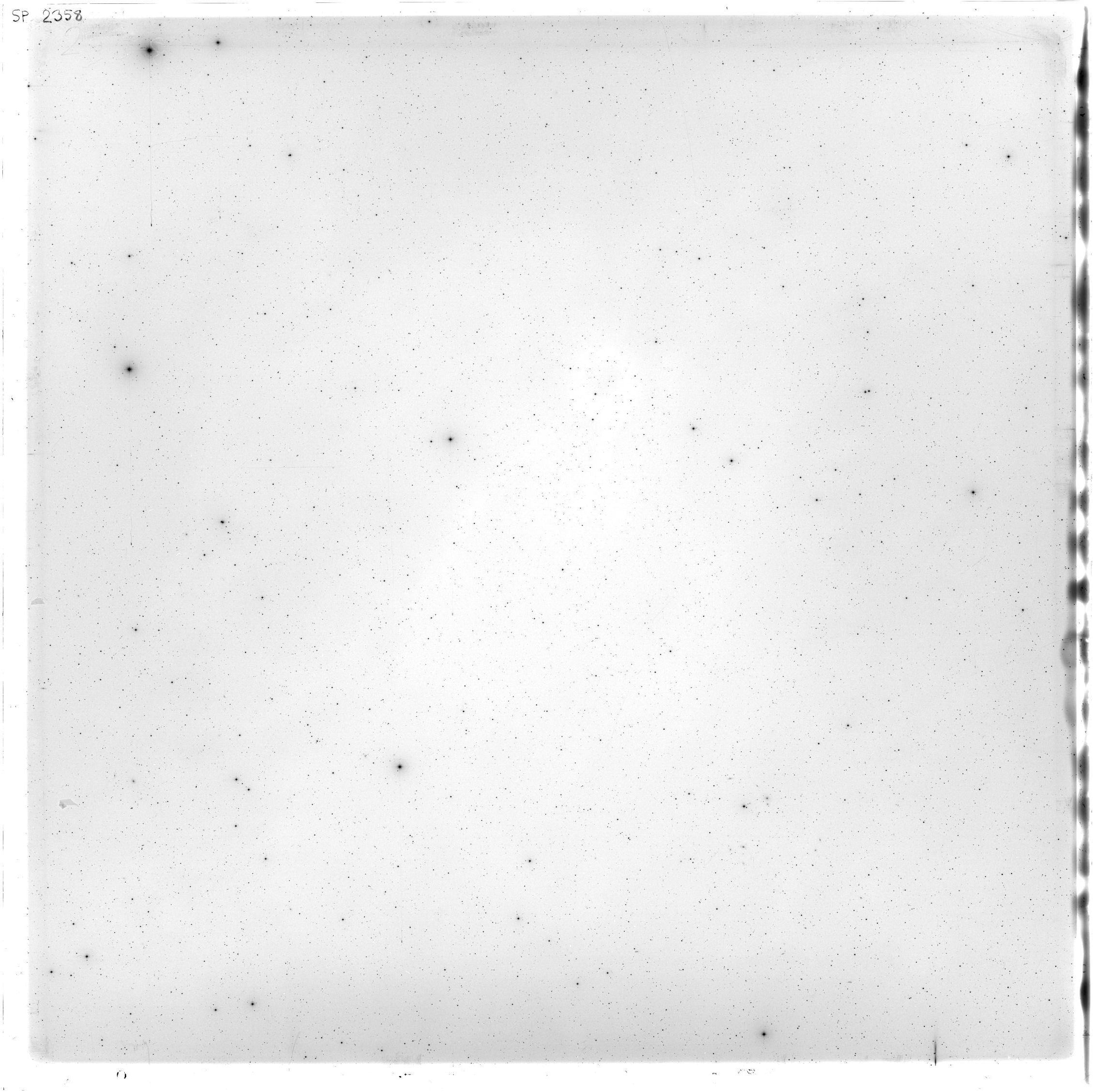 Scan KV02358