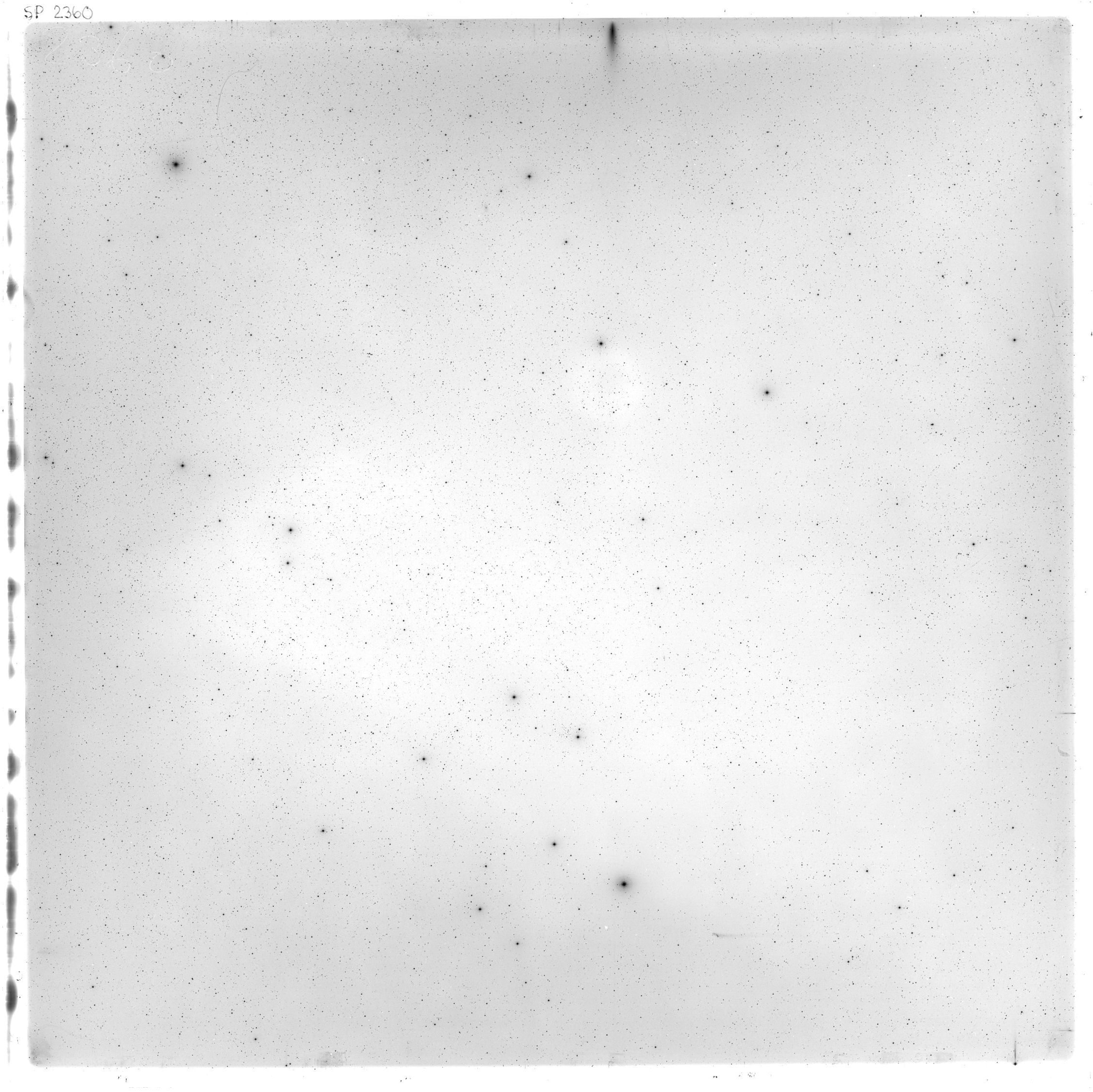 Scan KV02360