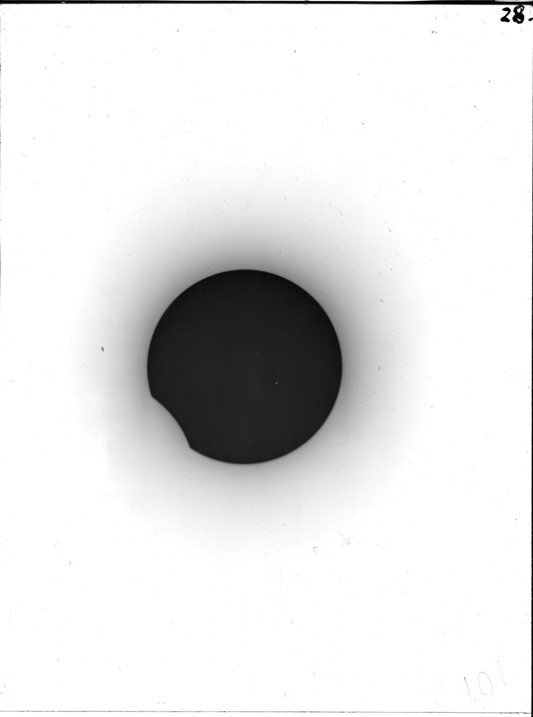Scan LA00028