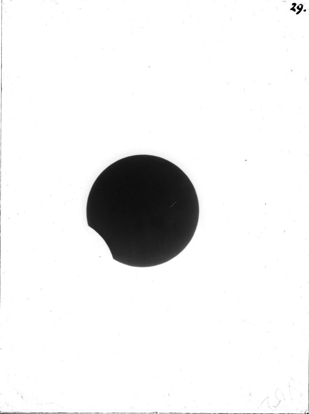 Scan LA00029
