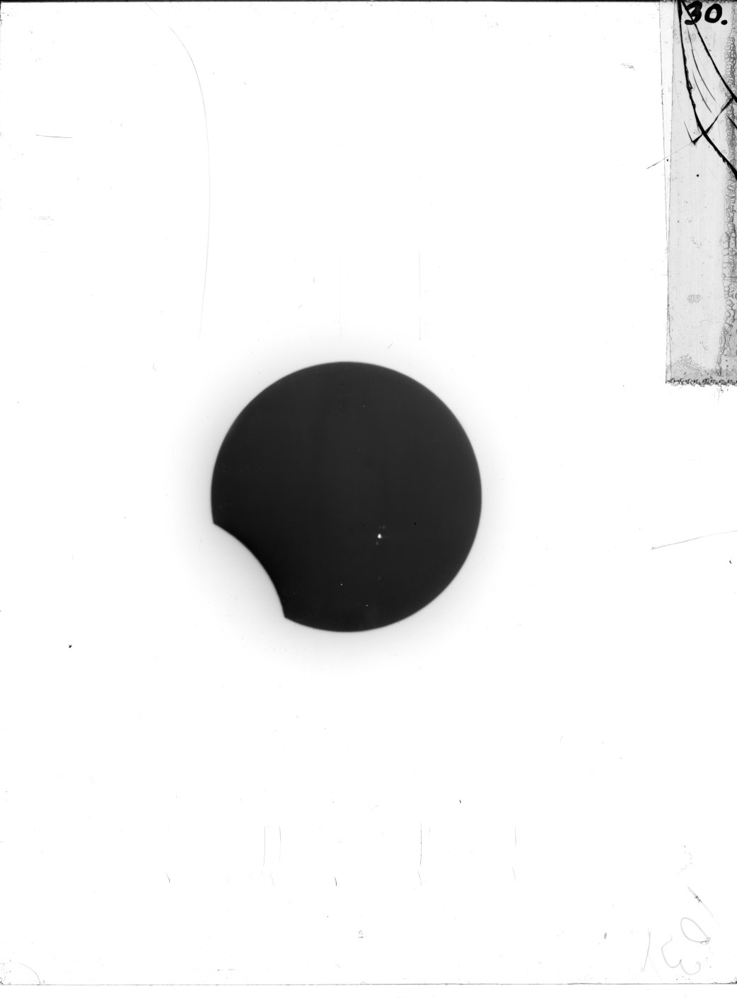 Scan LA00030