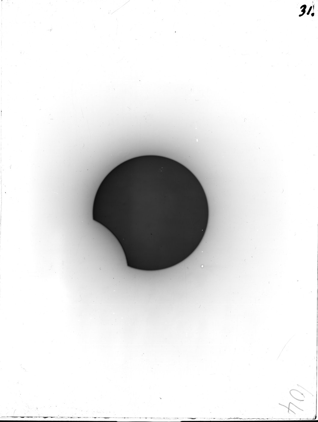Scan LA00031
