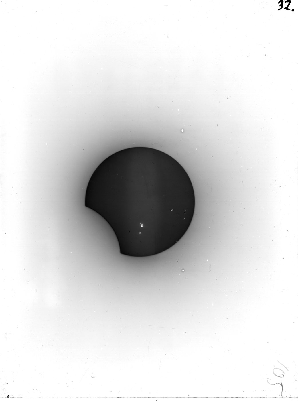 Scan LA00032