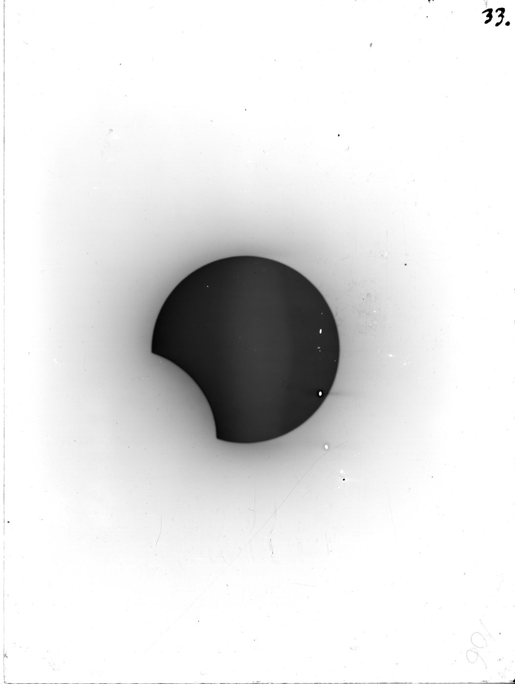 Scan LA00033