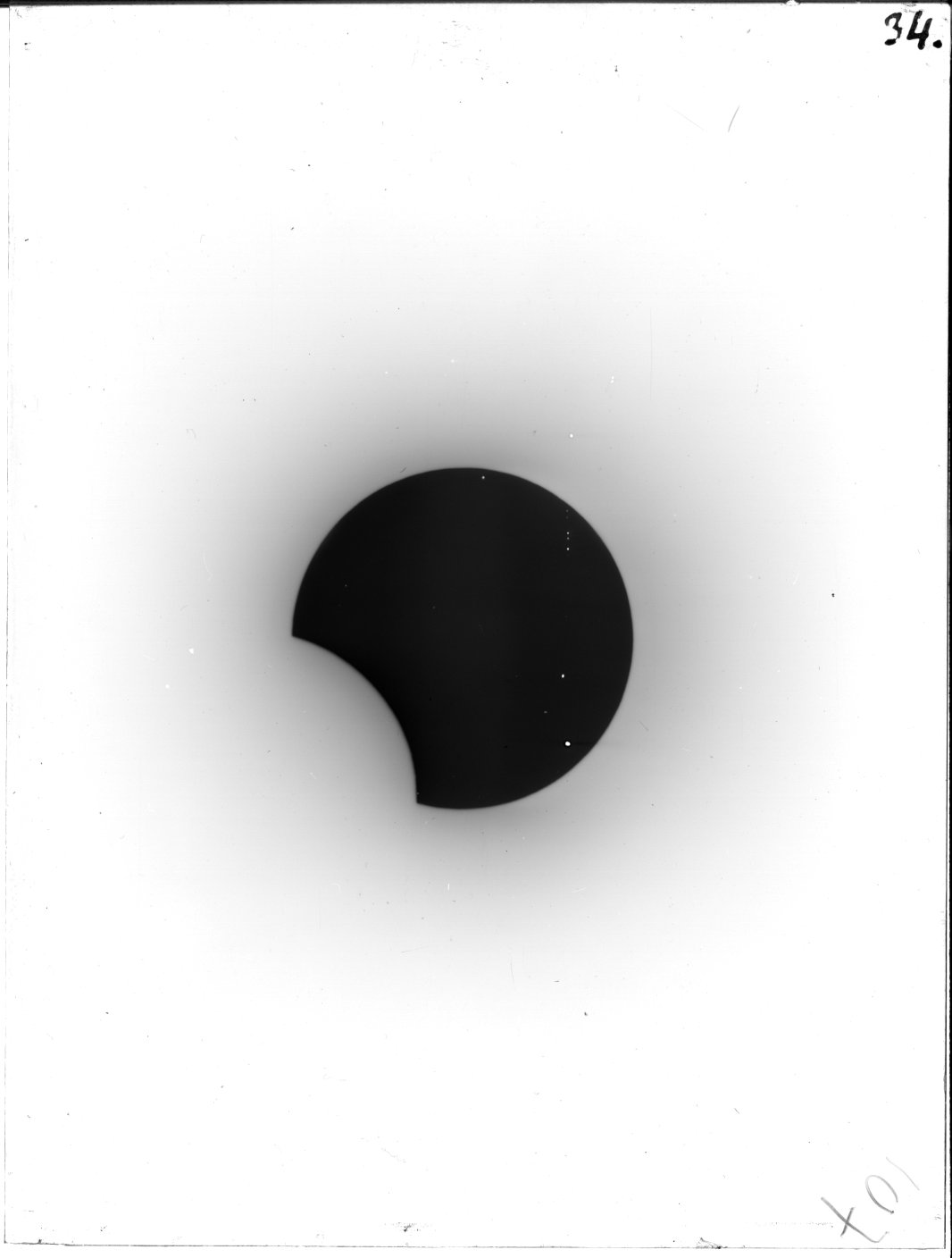 Scan LA00034