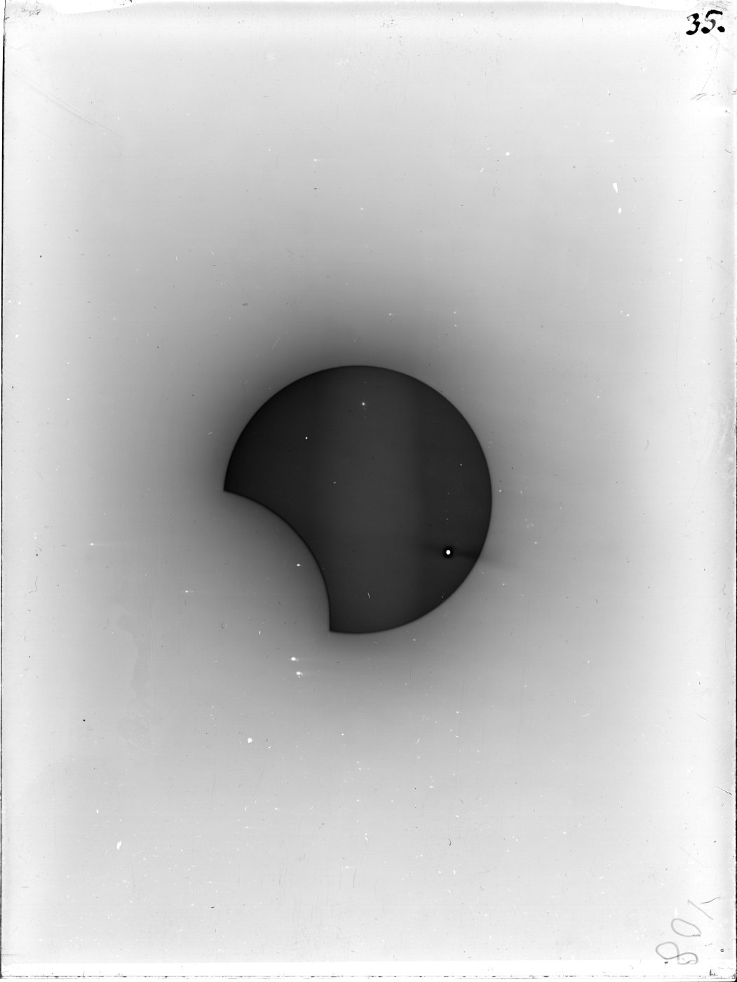 Scan LA00035