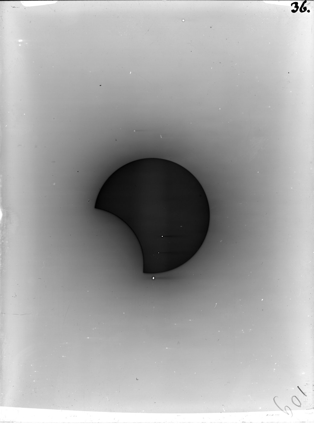 Scan LA00036