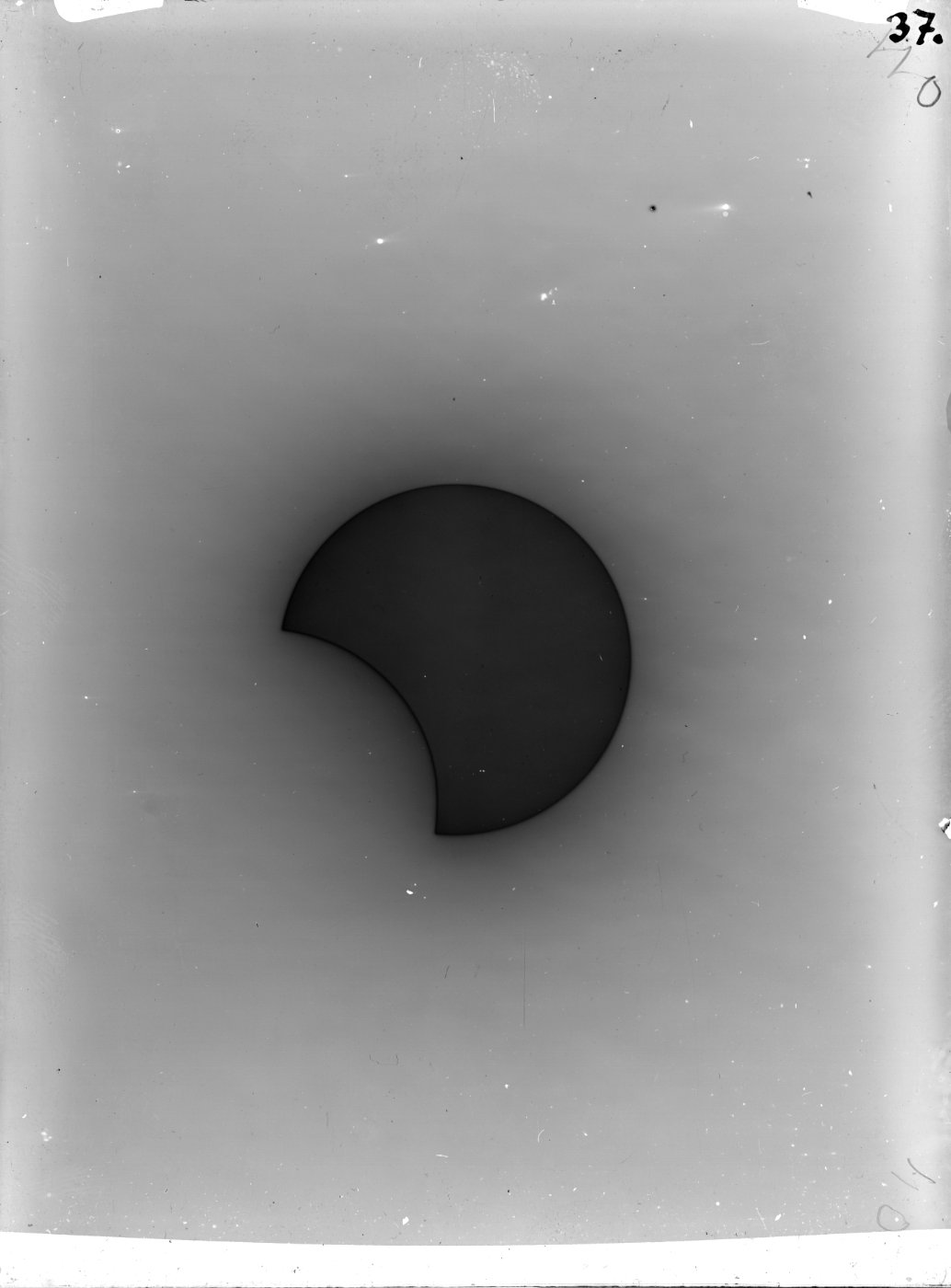 Scan LA00037