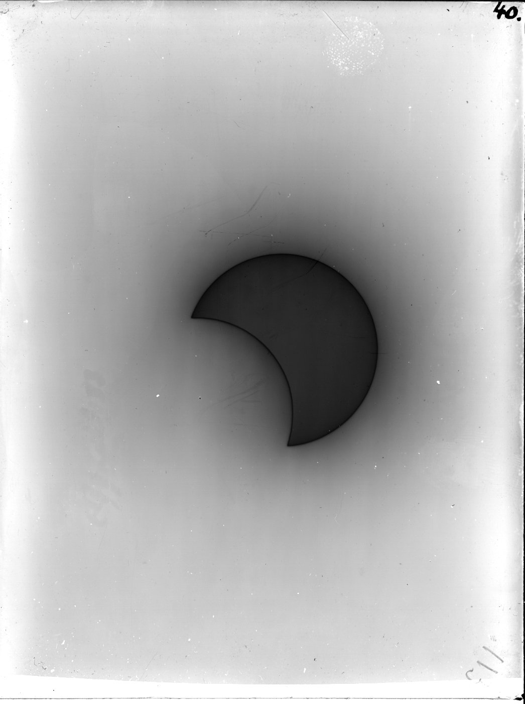 Scan LA00040