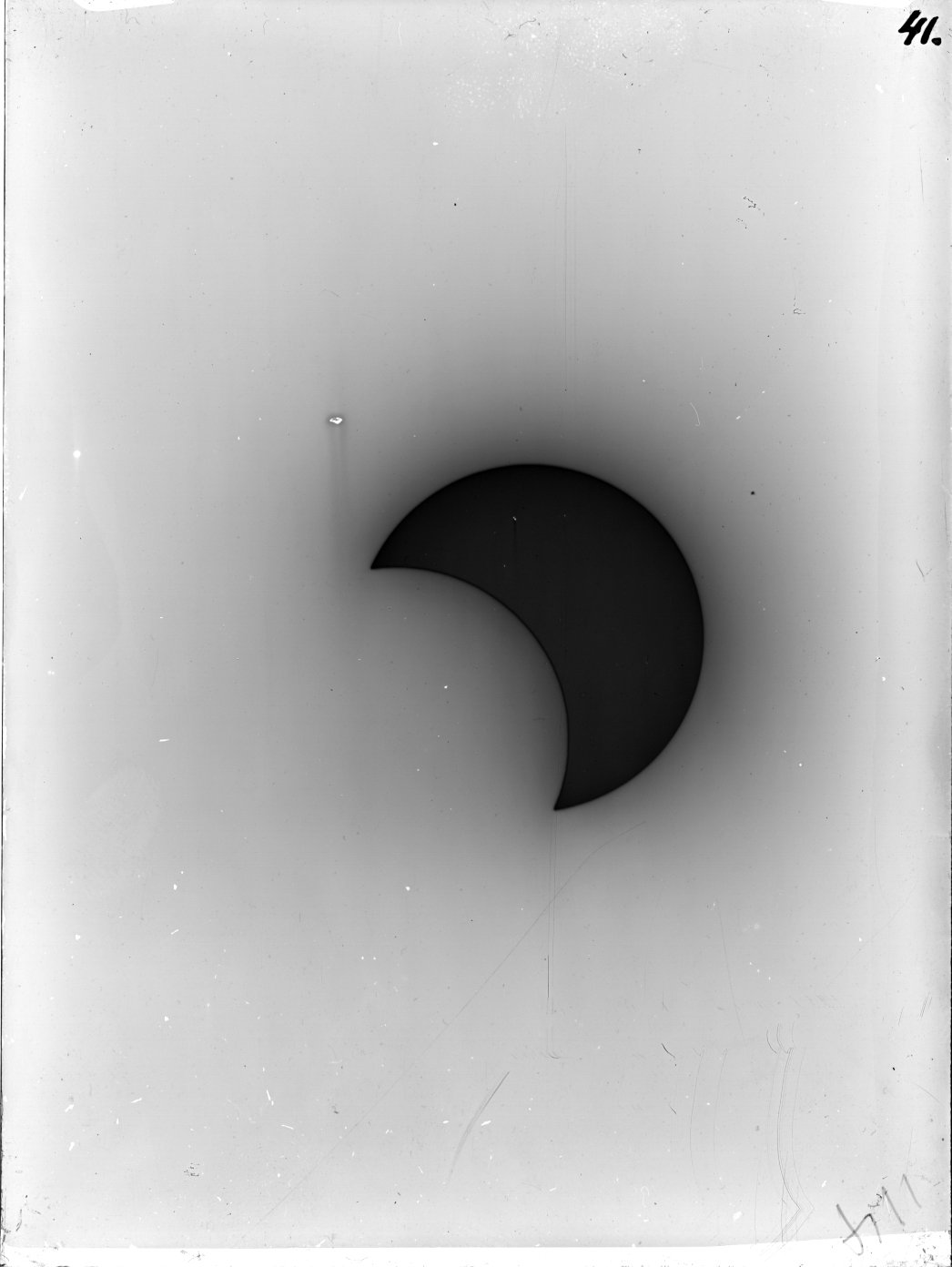 Scan LA00041