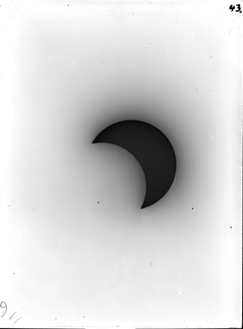 Scan LA00043