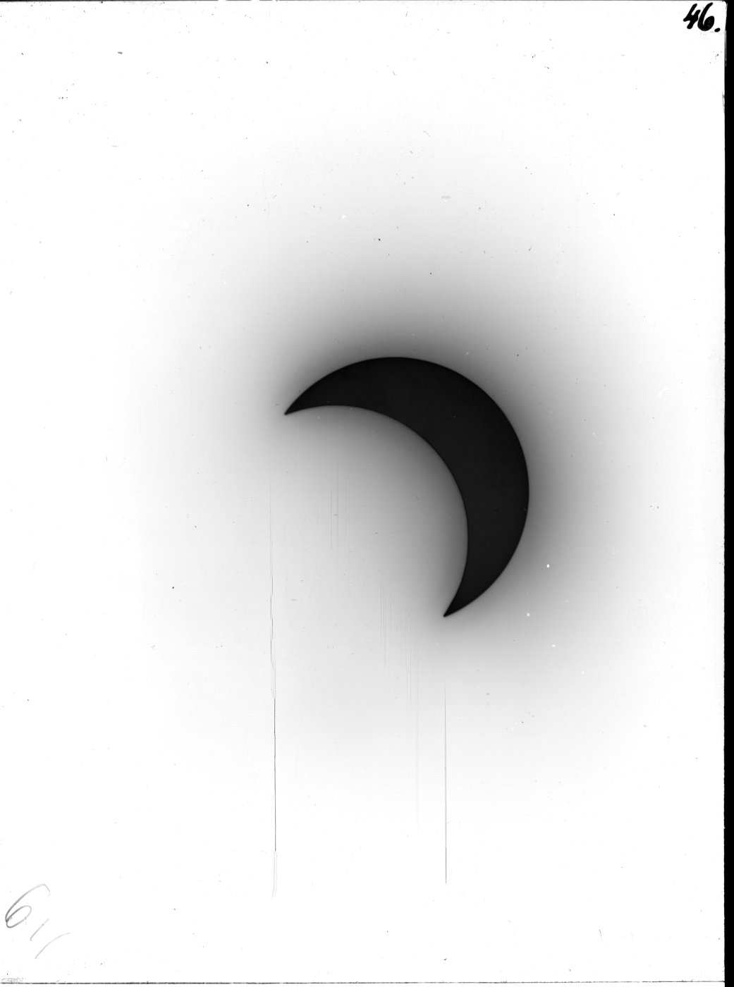 Scan LA00046