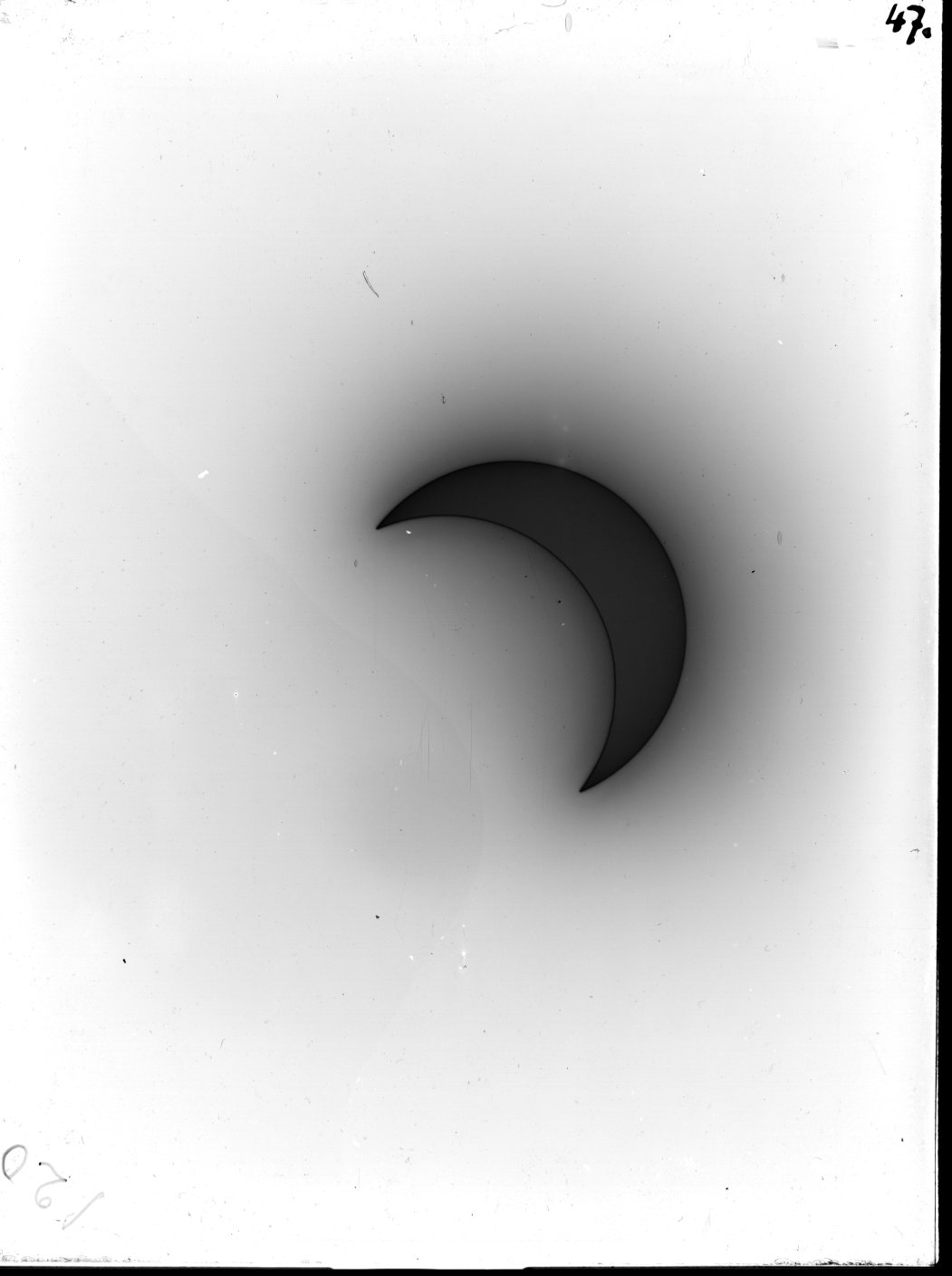 Scan LA00047