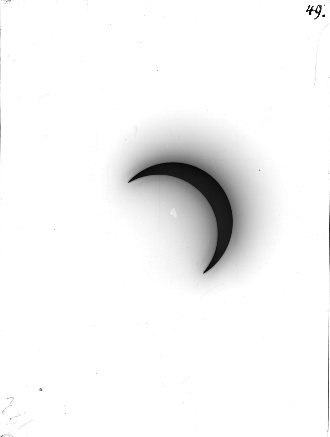 Scan LA00049