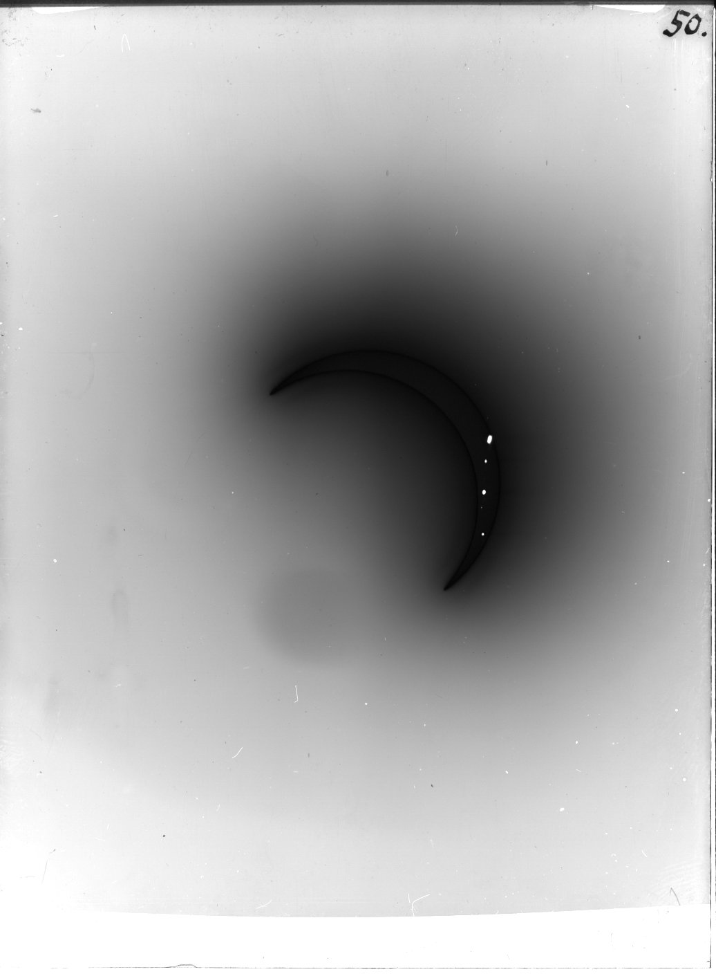 Scan LA00050