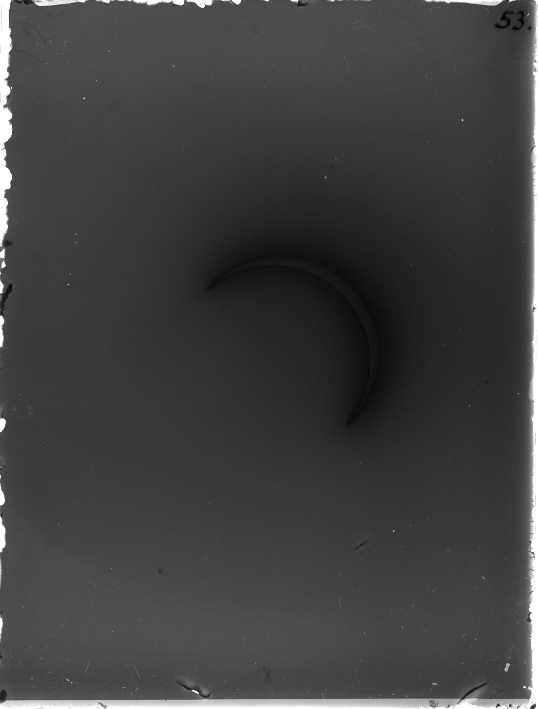 Scan LA00053