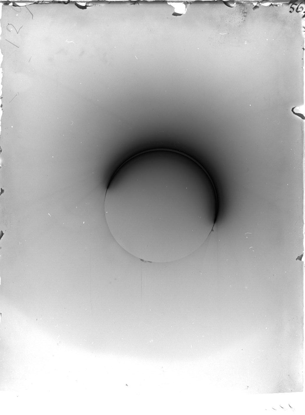 Scan LA00056