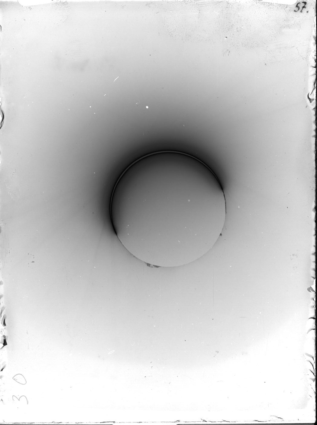 Scan LA00057