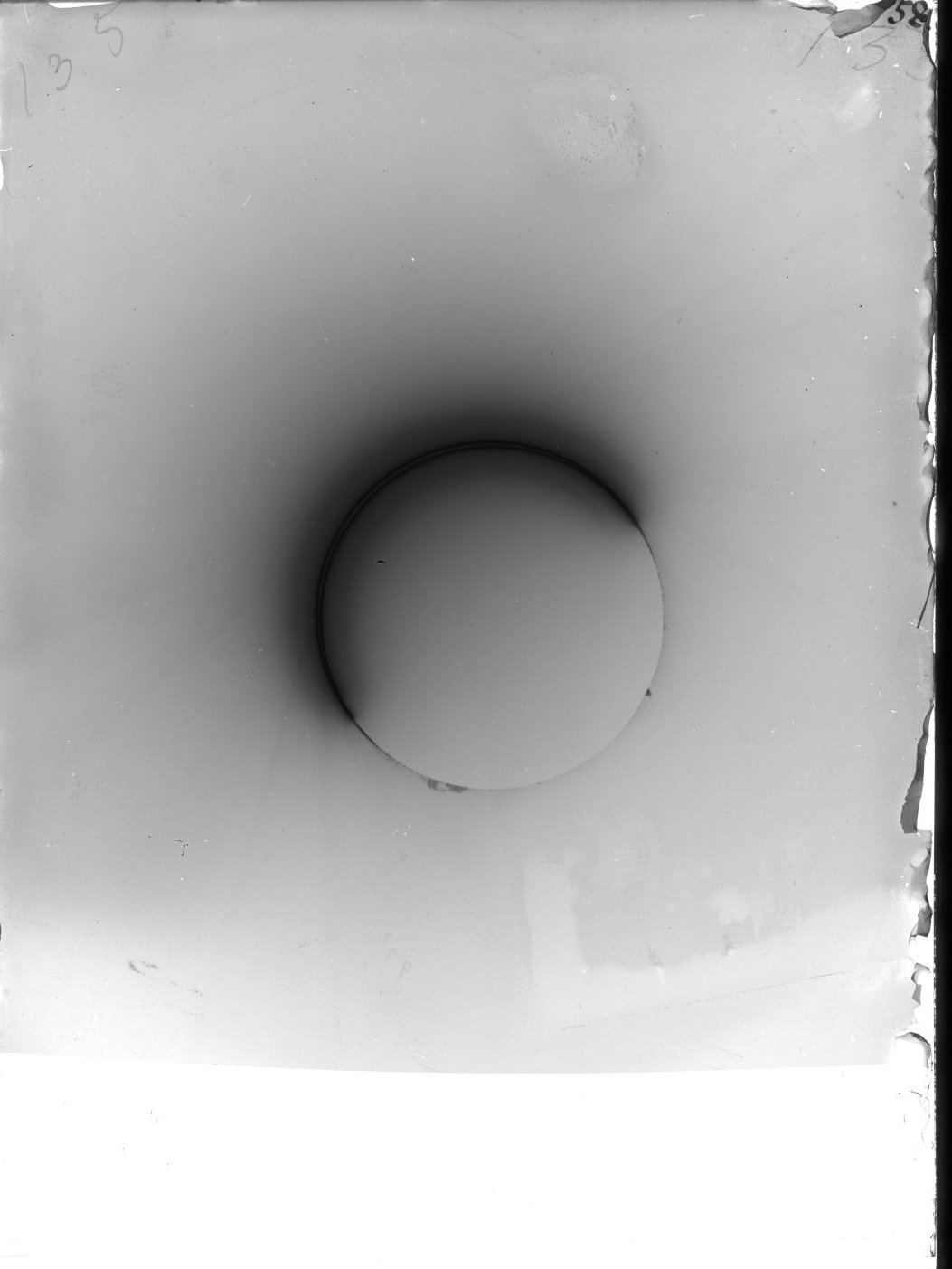 Scan LA00058