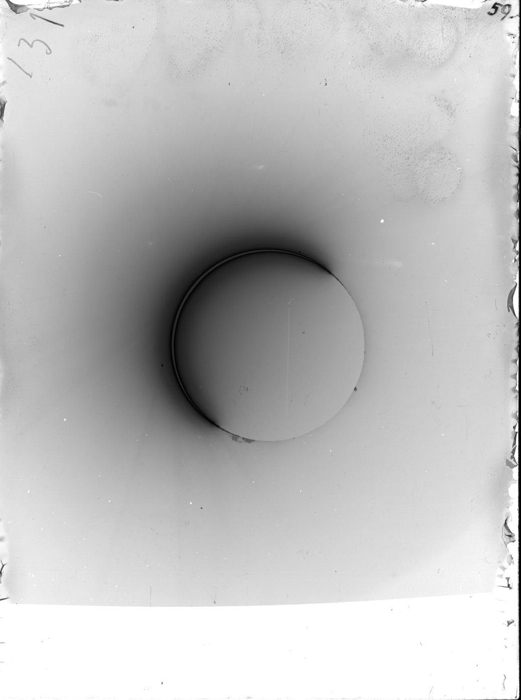 Scan LA00059