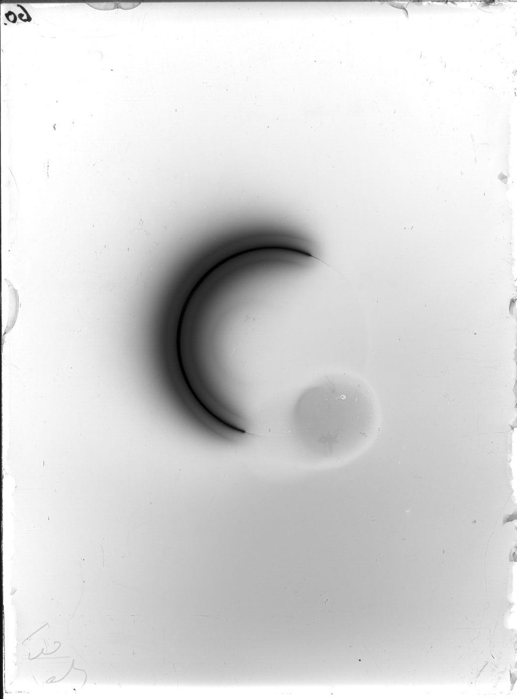 Scan LA00060