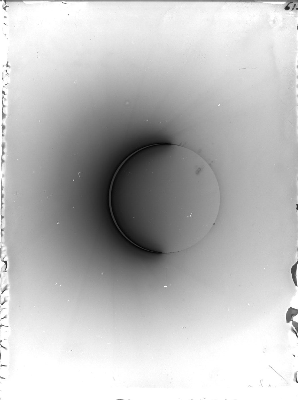 Scan LA00061