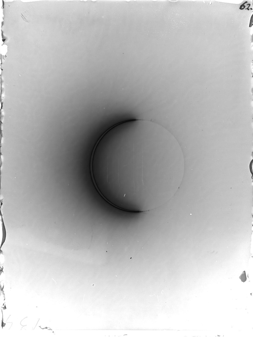 Scan LA00062
