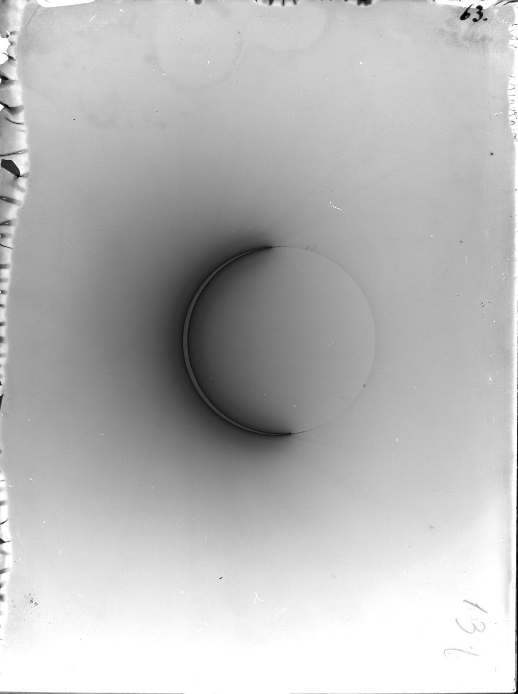 Scan LA00063