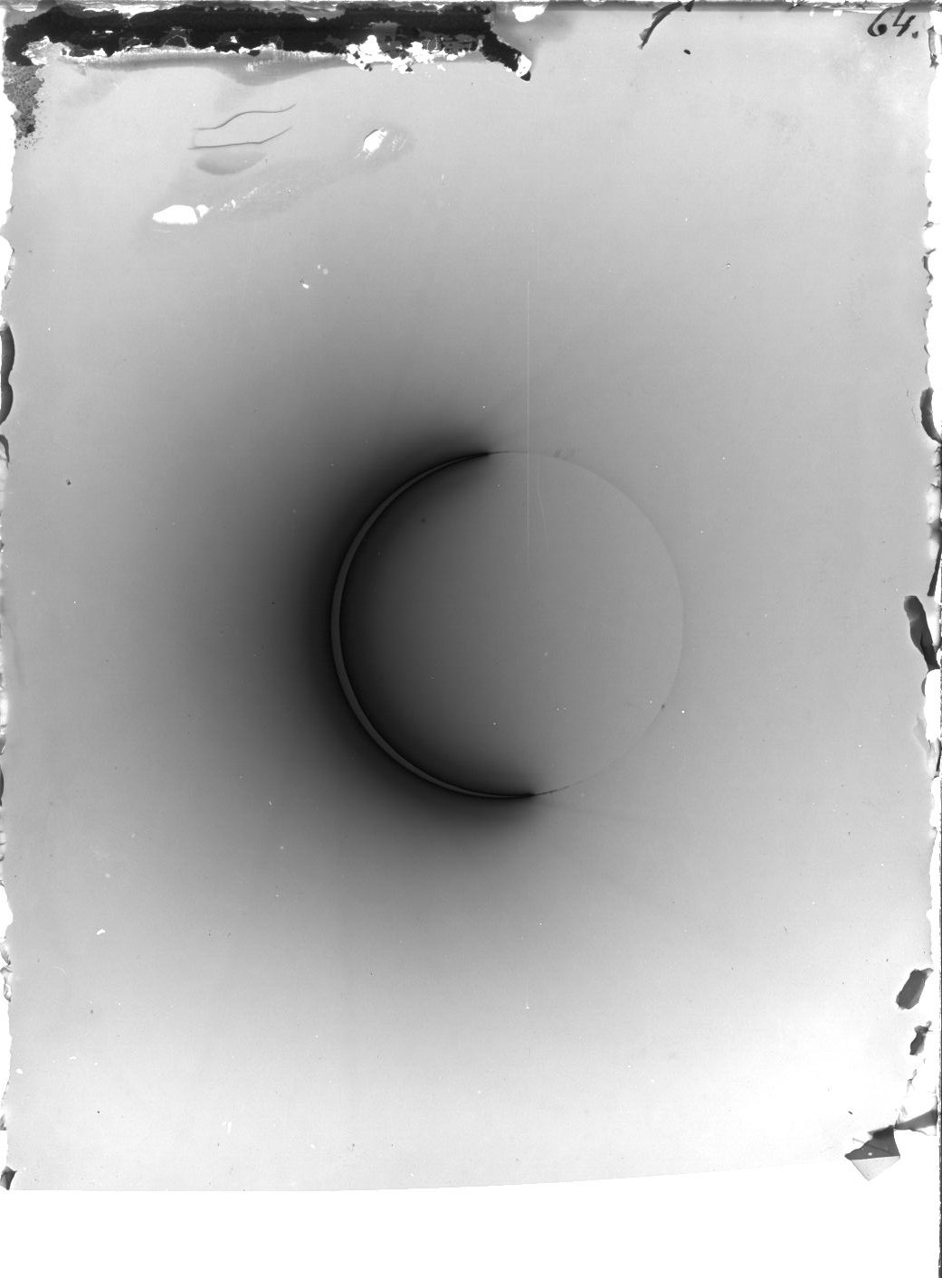 Scan LA00064
