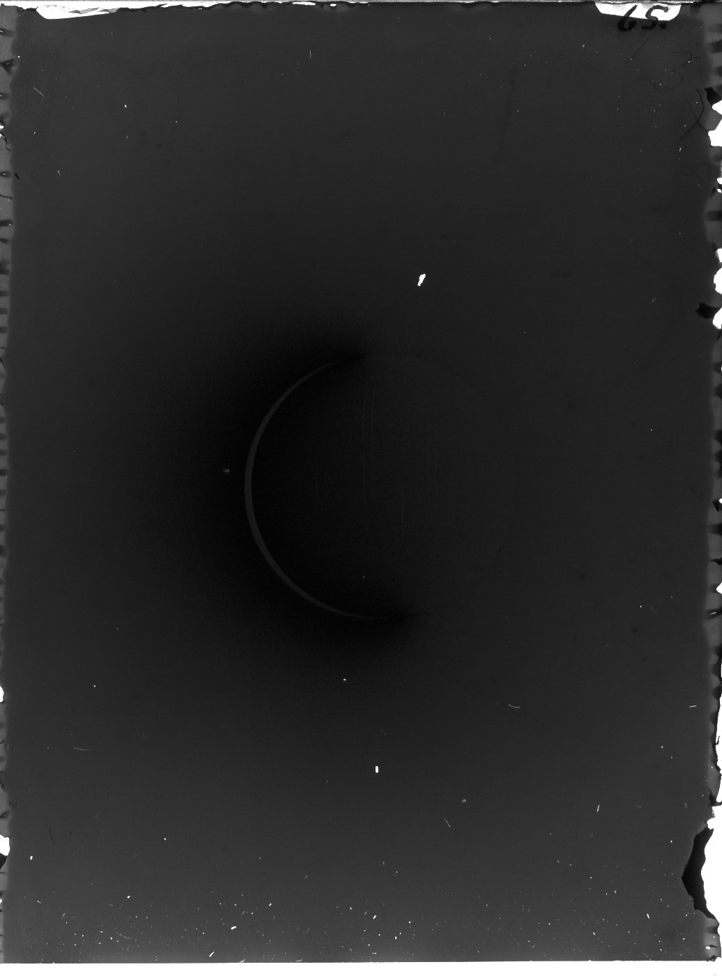 Scan LA00065