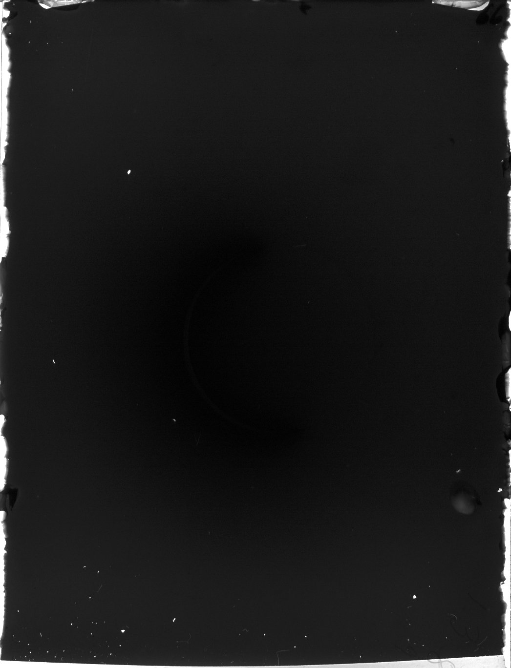 Scan LA00066