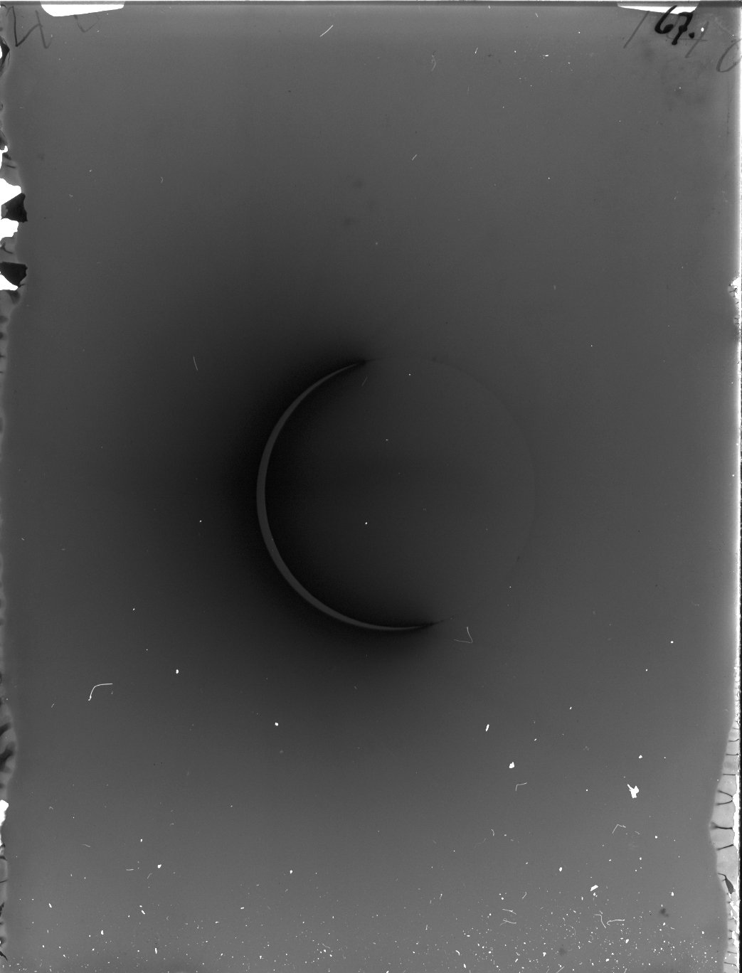 Scan LA00067