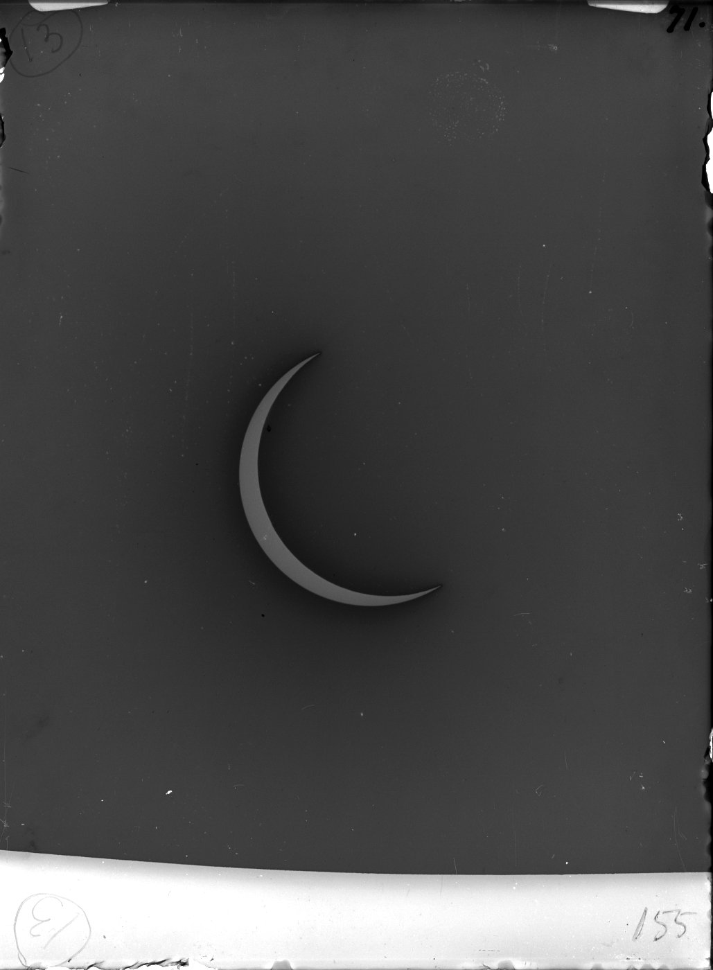 Scan LA00071