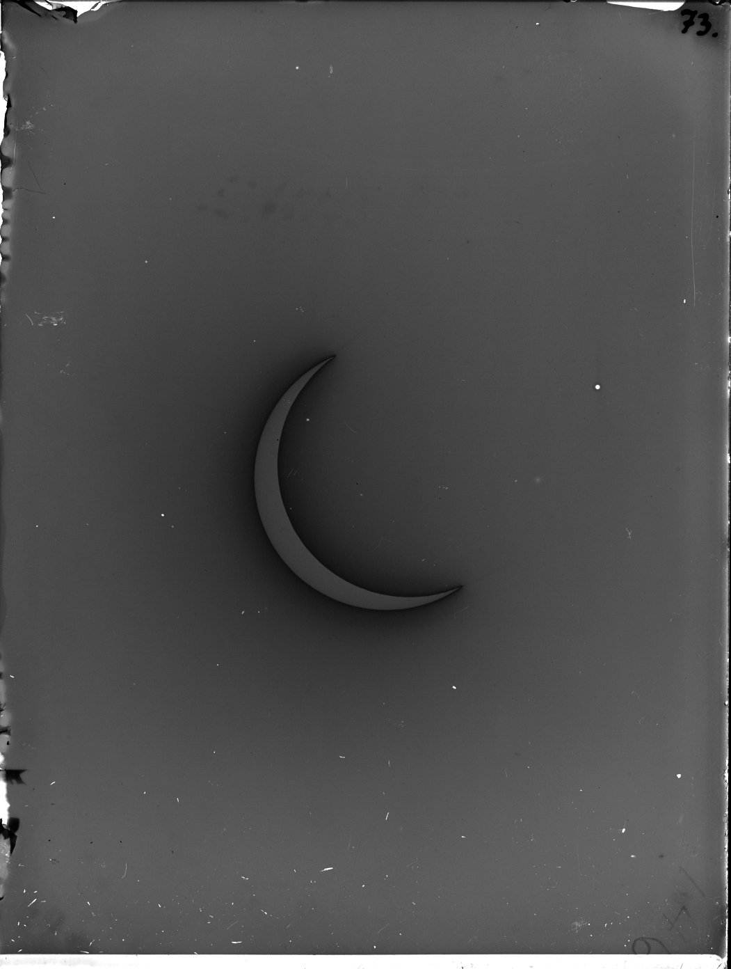 Scan LA00073