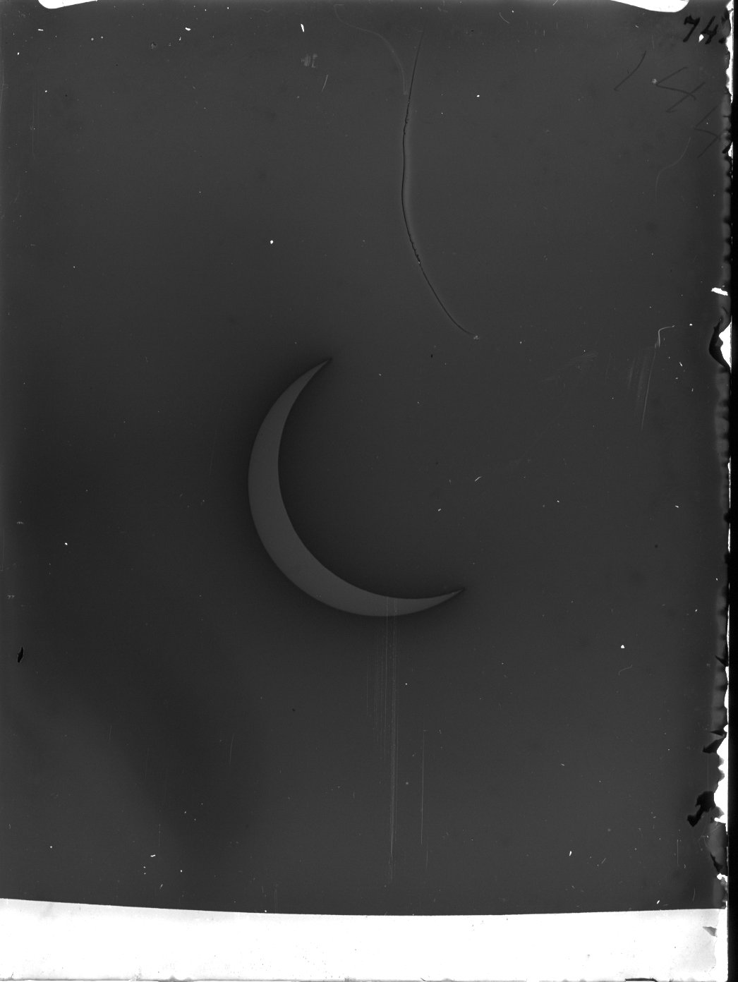 Scan LA00074