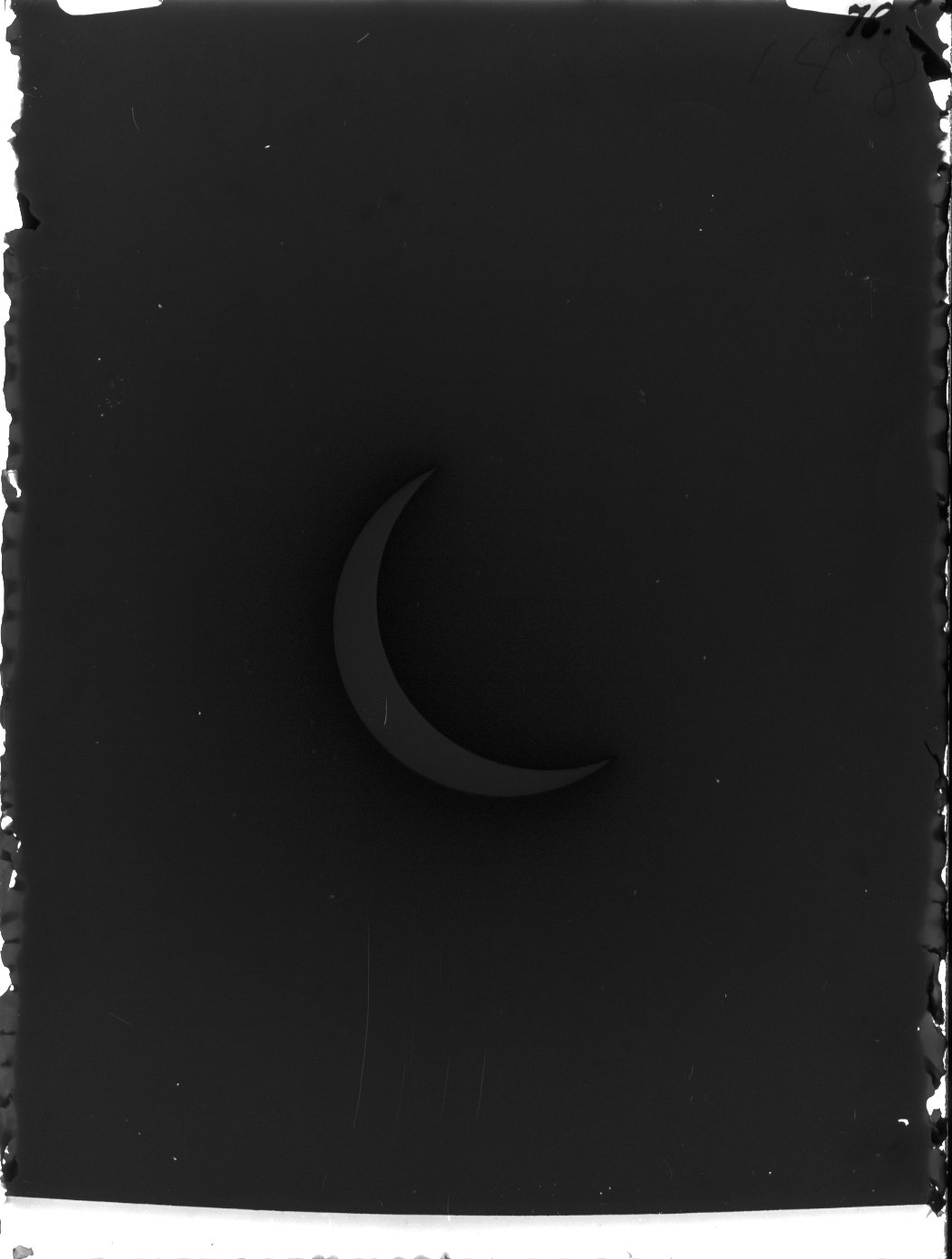Scan LA00076