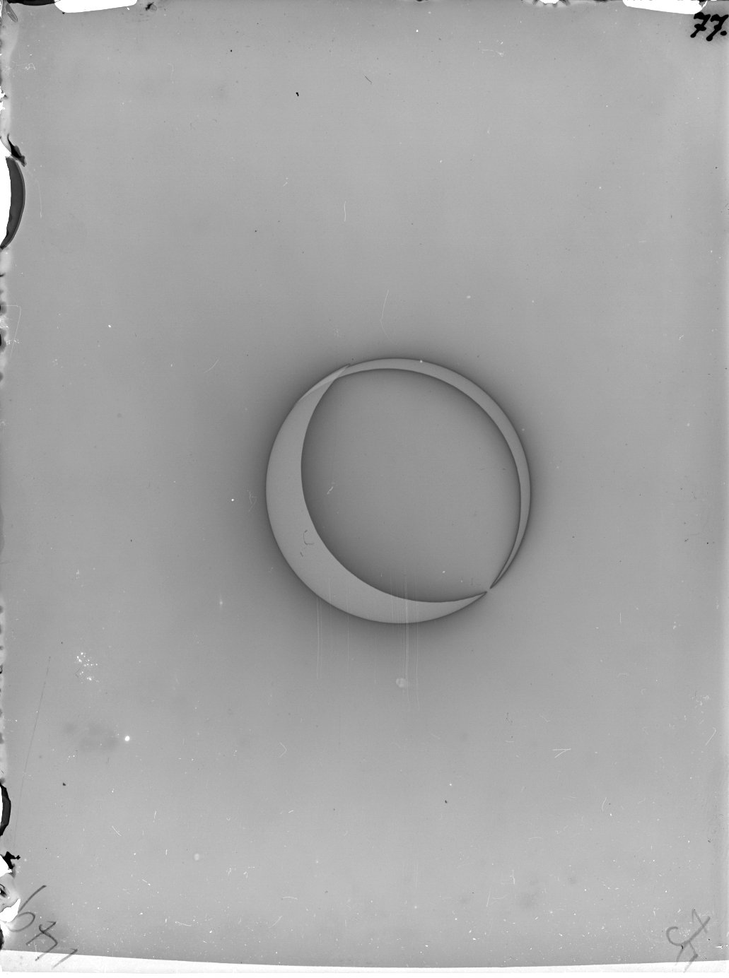 Scan LA00077
