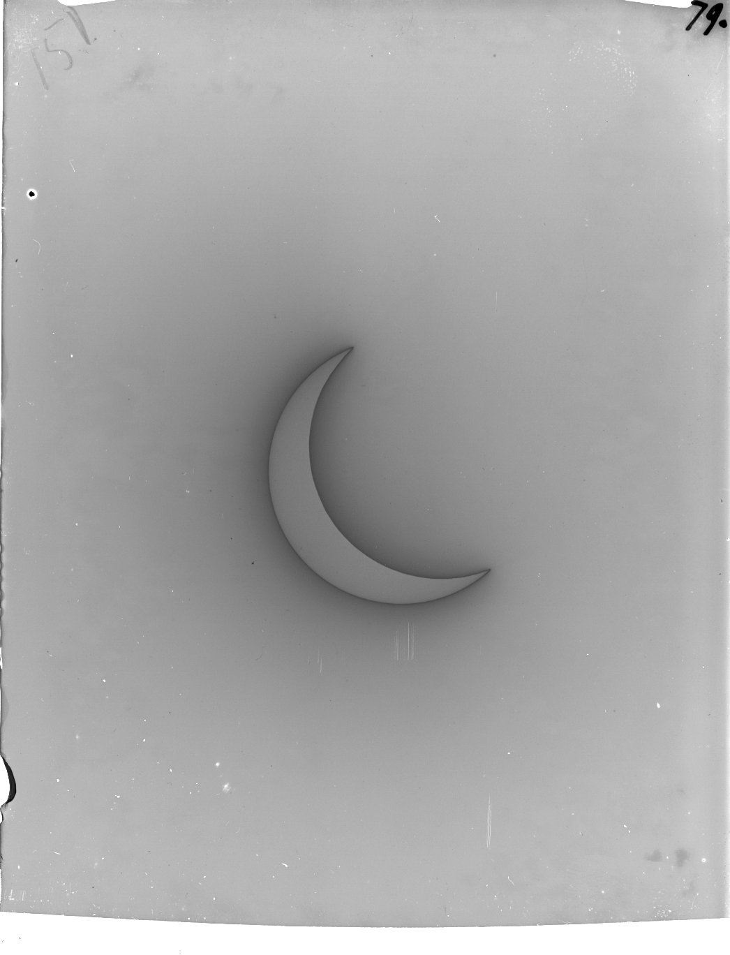 Scan LA00079