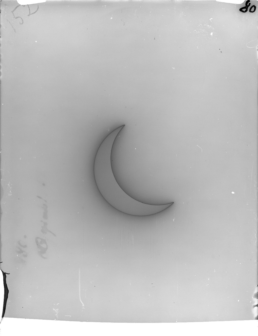 Scan LA00080